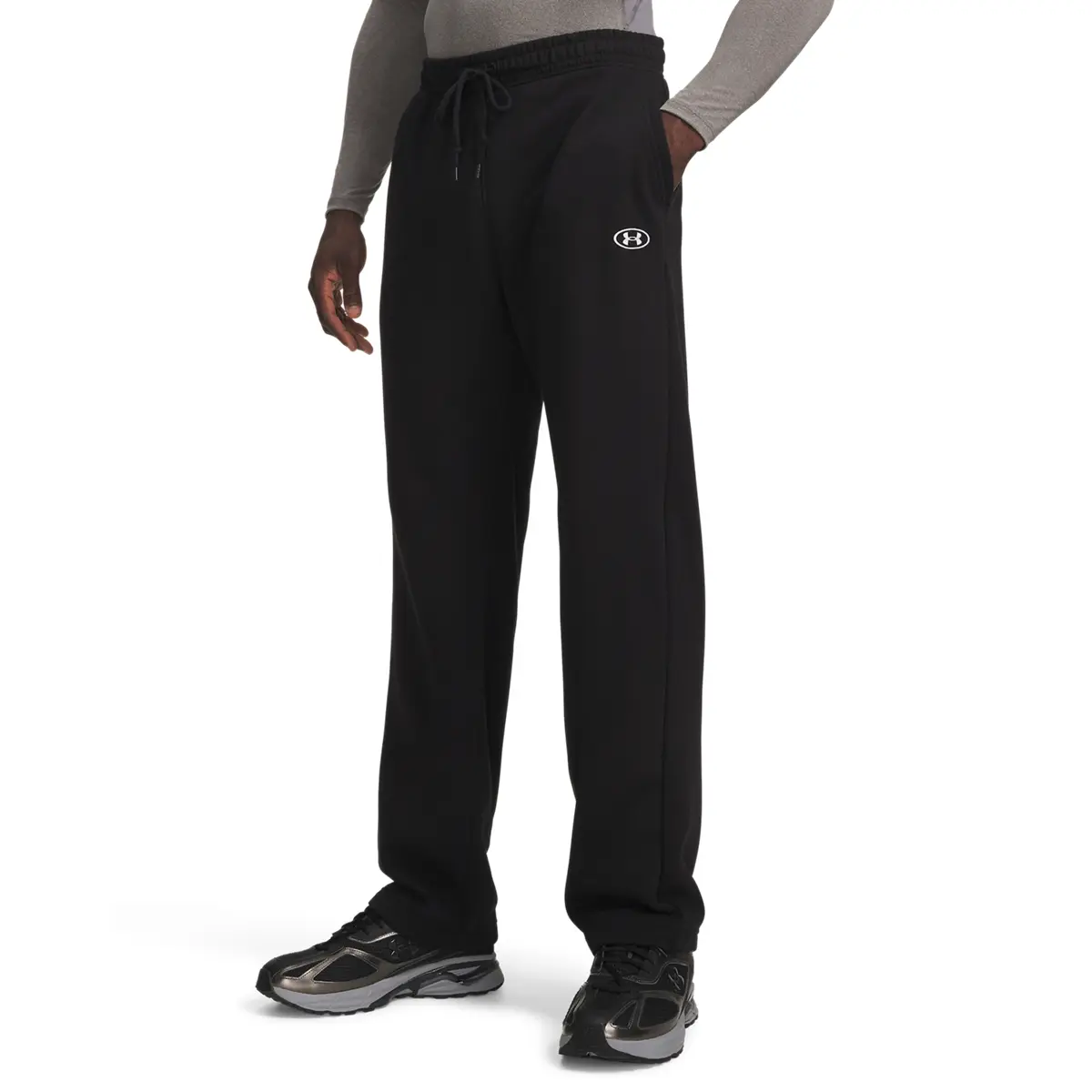 UA Rival Flc Pants