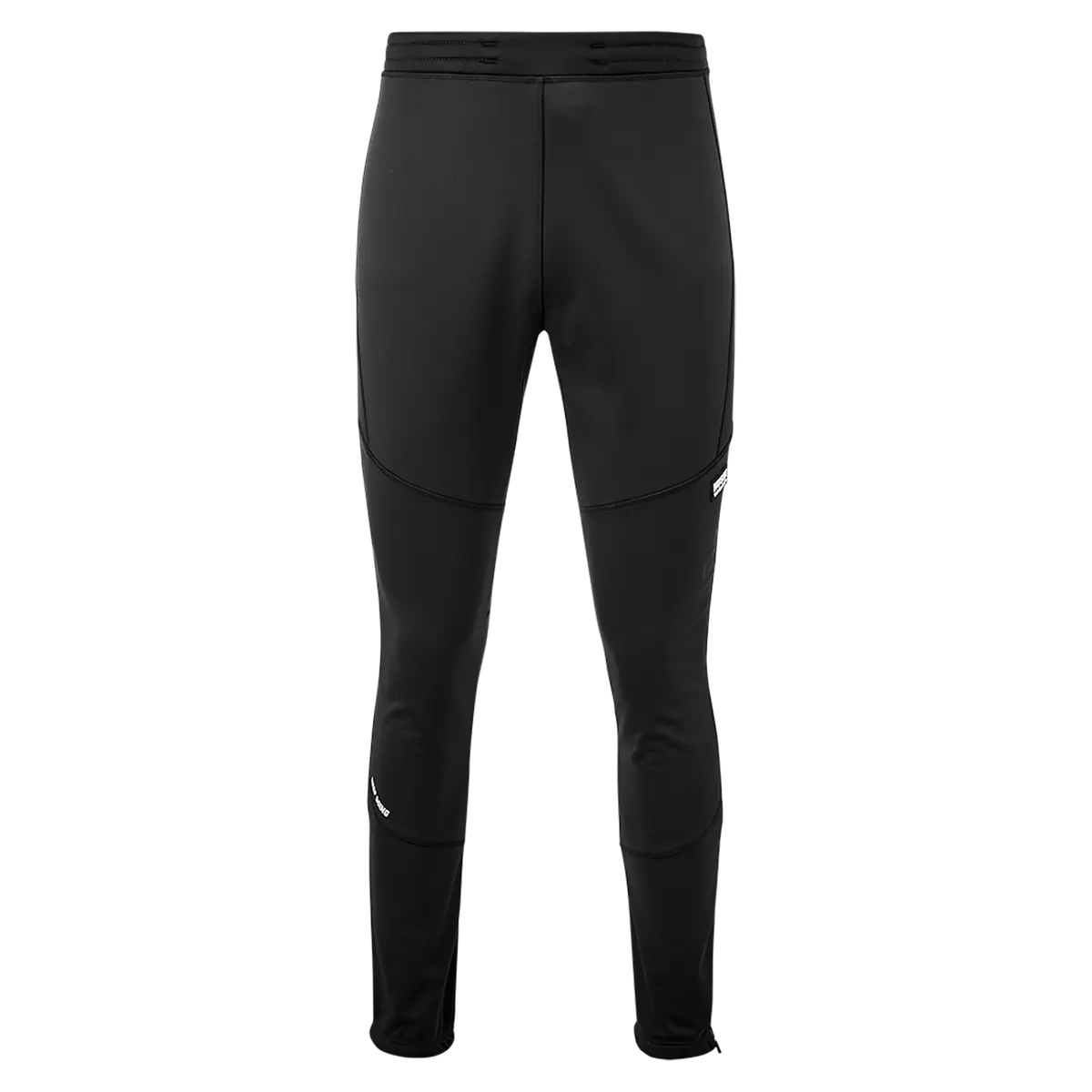 X THERMAL WIND TIGHTS