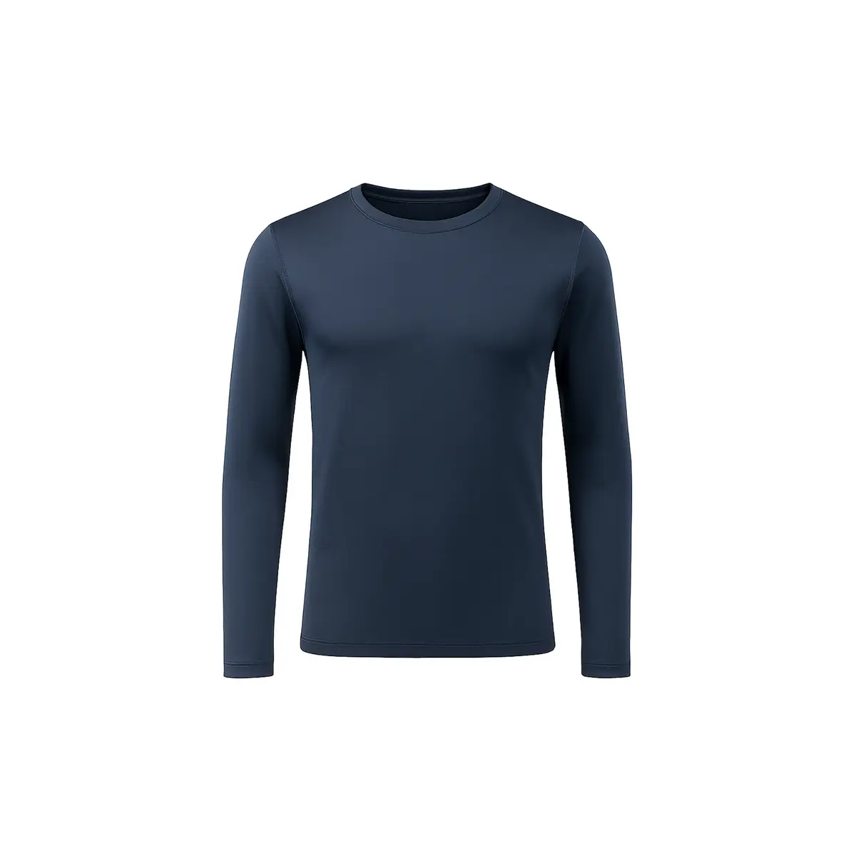 SONIC TEE LS