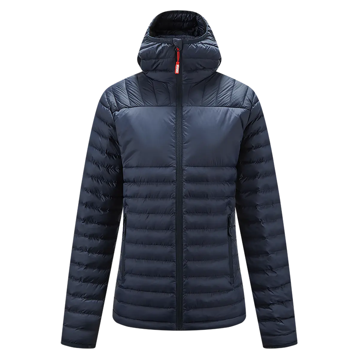W INSULATE JACKET