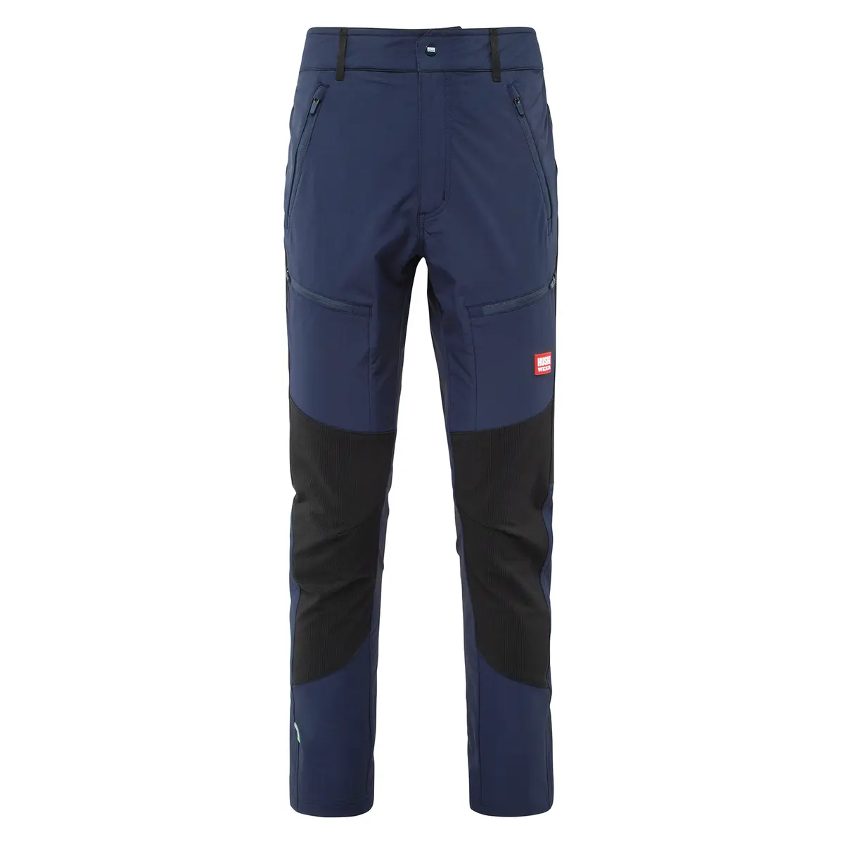 HW TRAIL PANTS