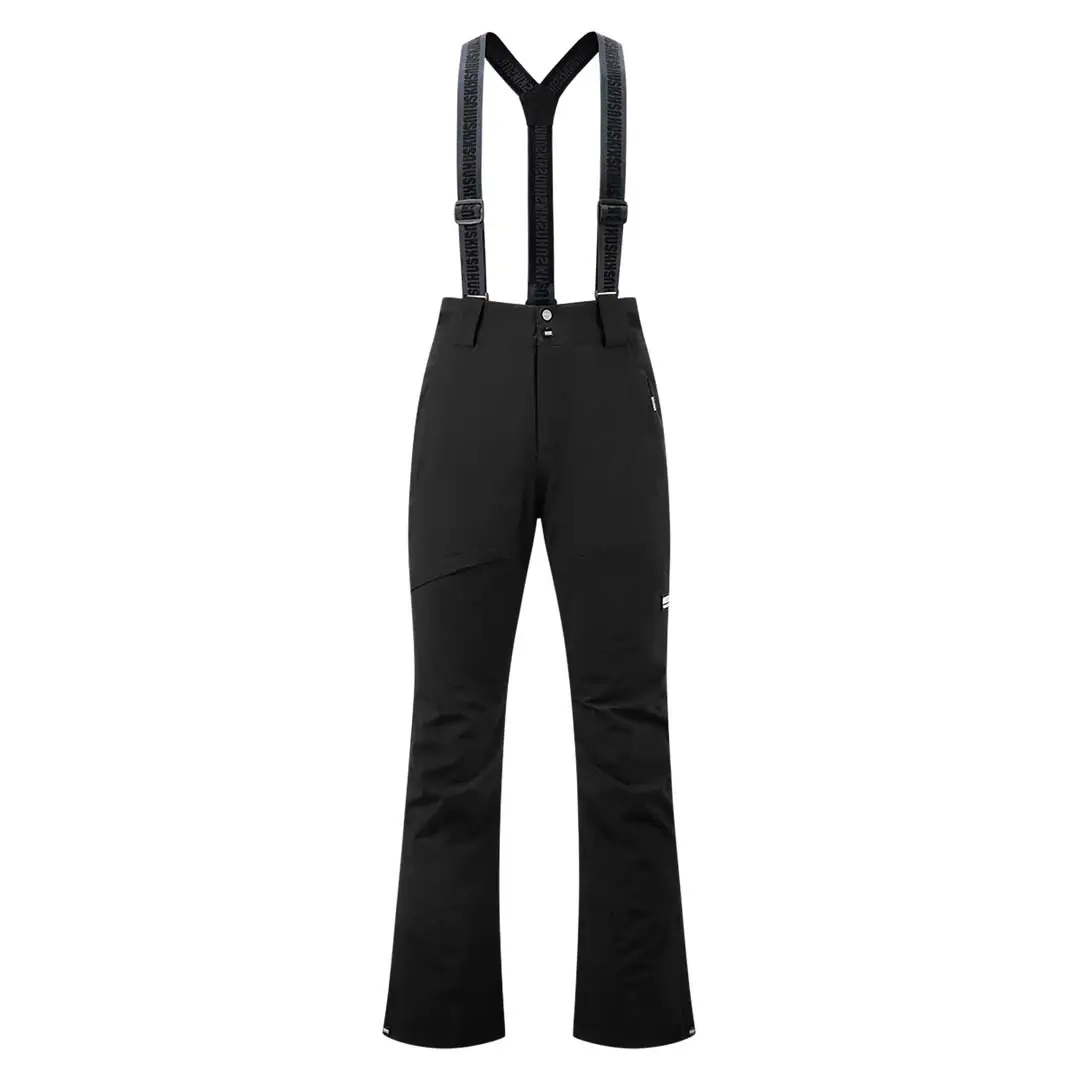 W WHITEOUT PANTS