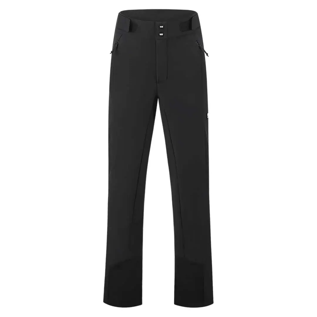 W SNOWCREST PANTS