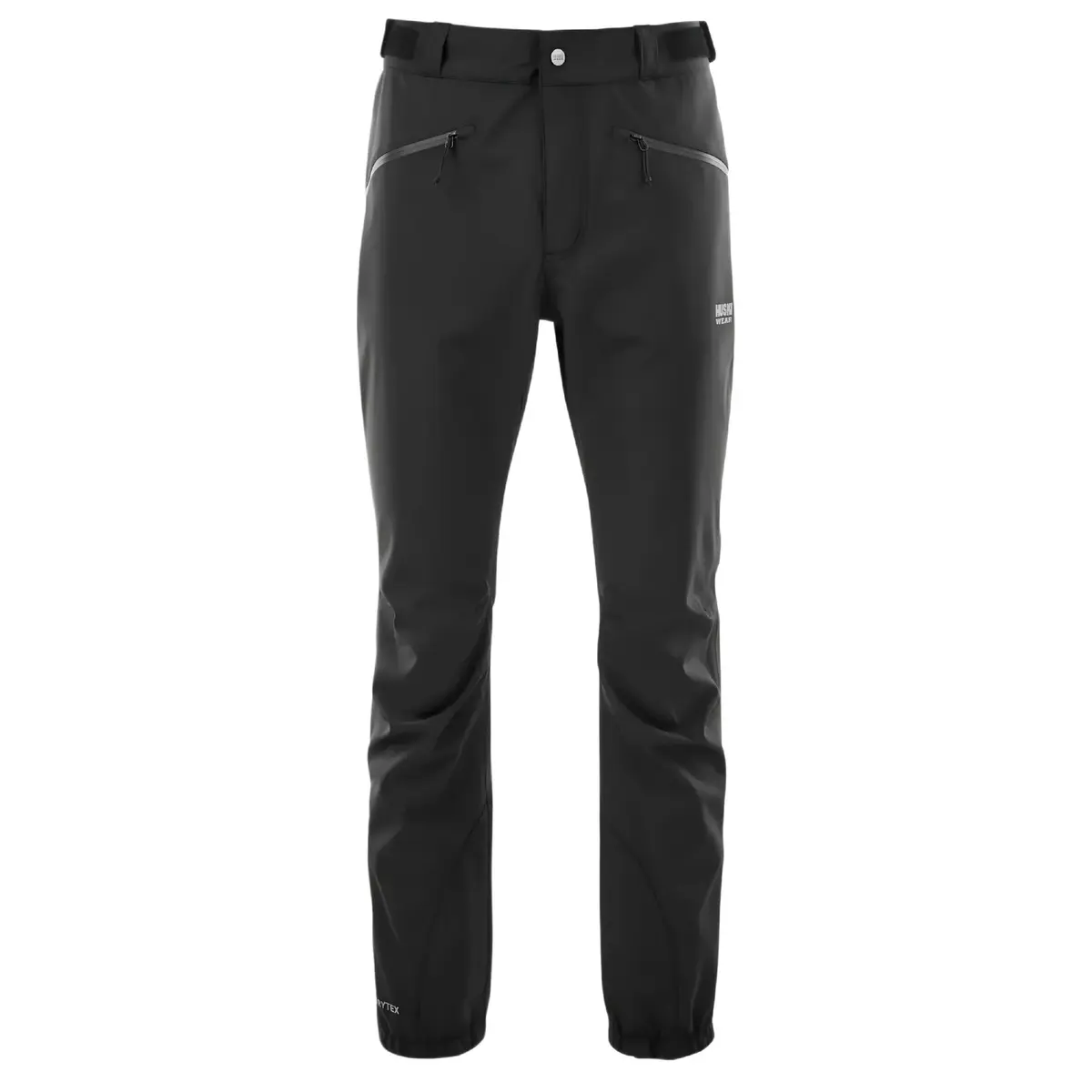 AETHER PANTS