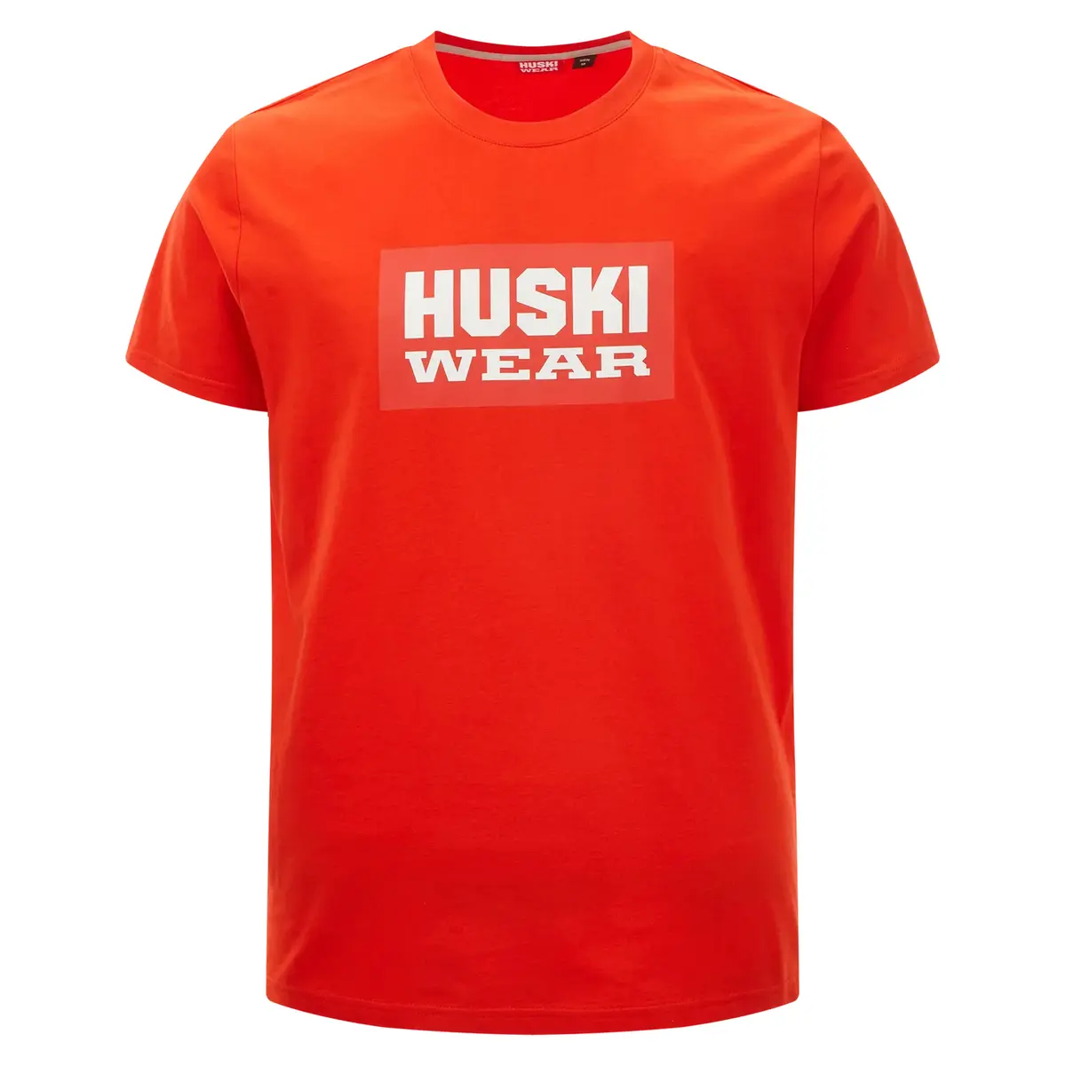 LOGO TEE