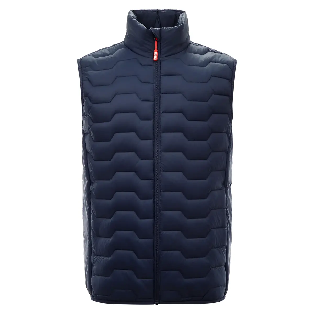 FLEXQUILT VEST