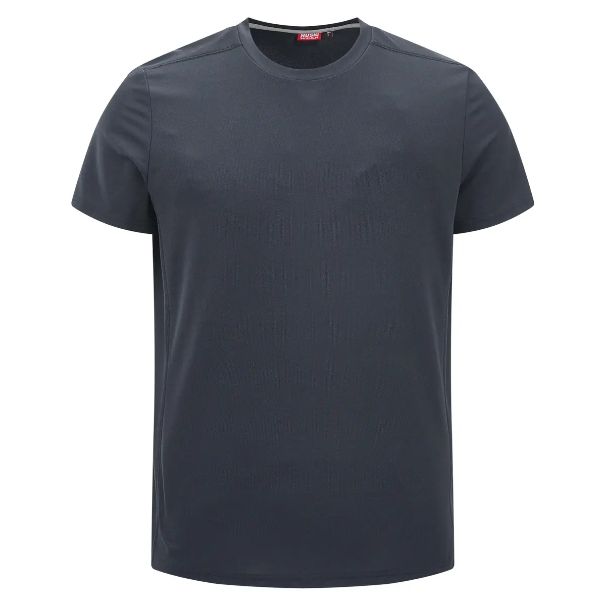 EDGE TEE