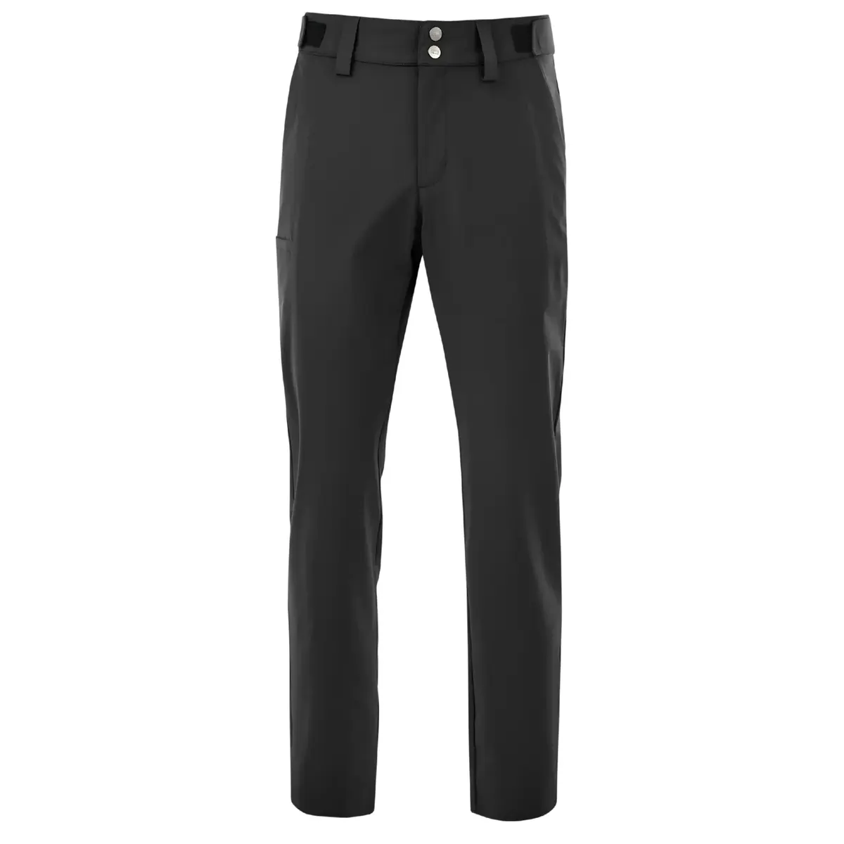 FLOW PANTS