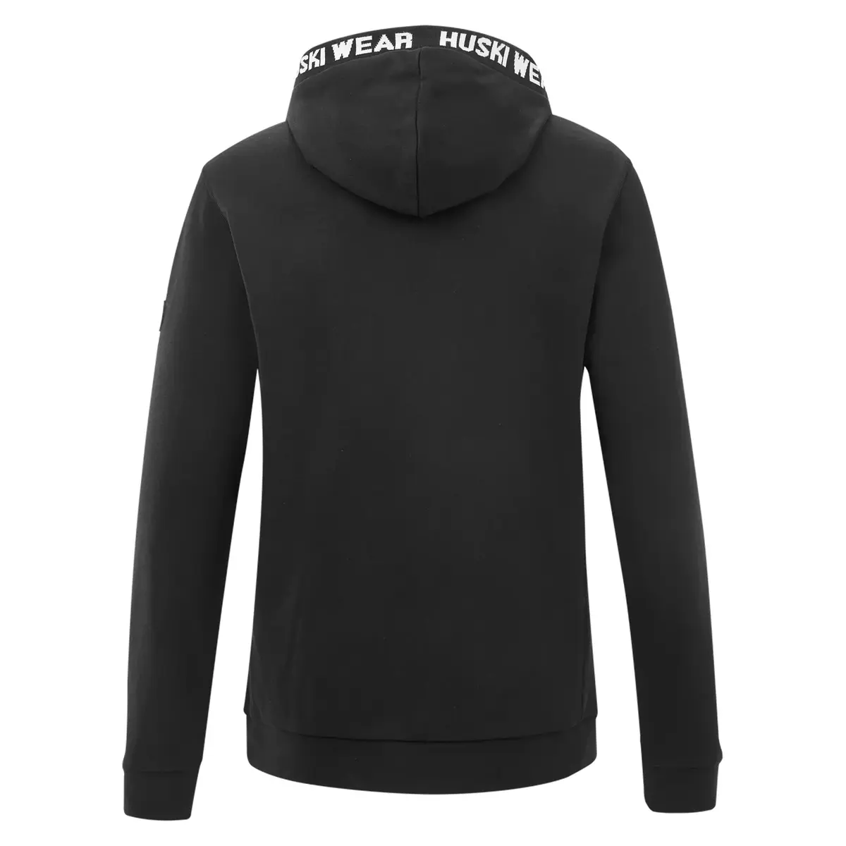 CT-9 ZIP HOODIE