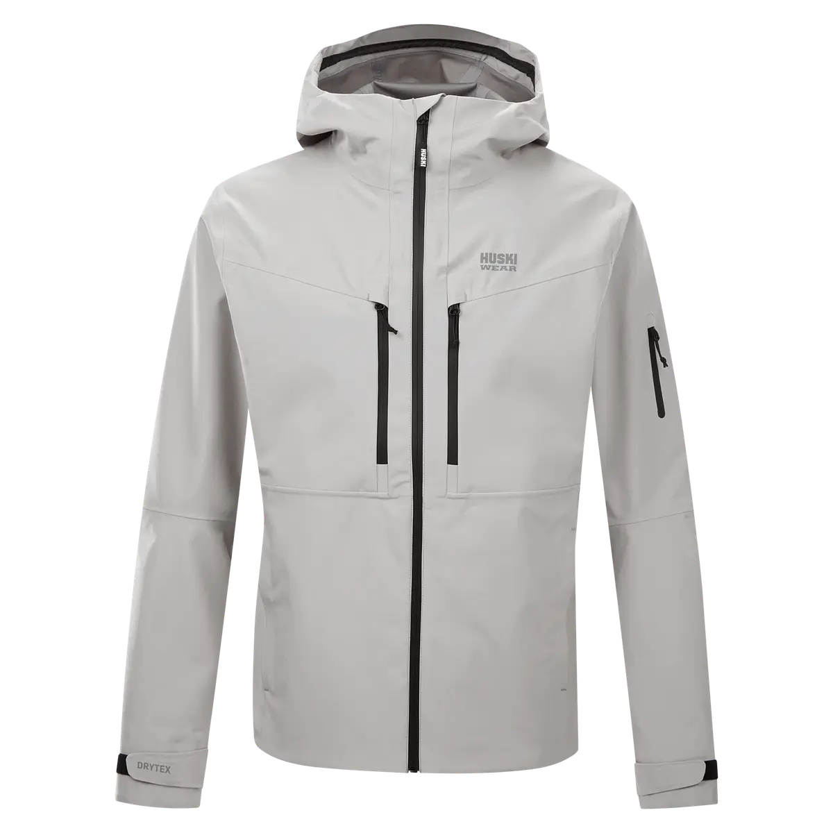 FALKEN JACKET