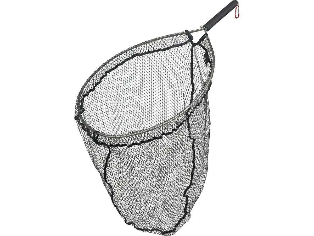 DRACO CREEK NET M 40X50X40CM 1