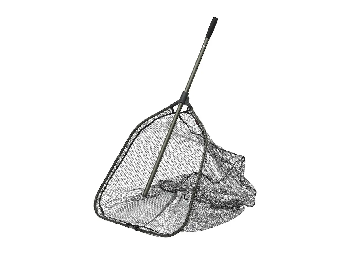 KINETIC PREDATOR NET L 70X80X9