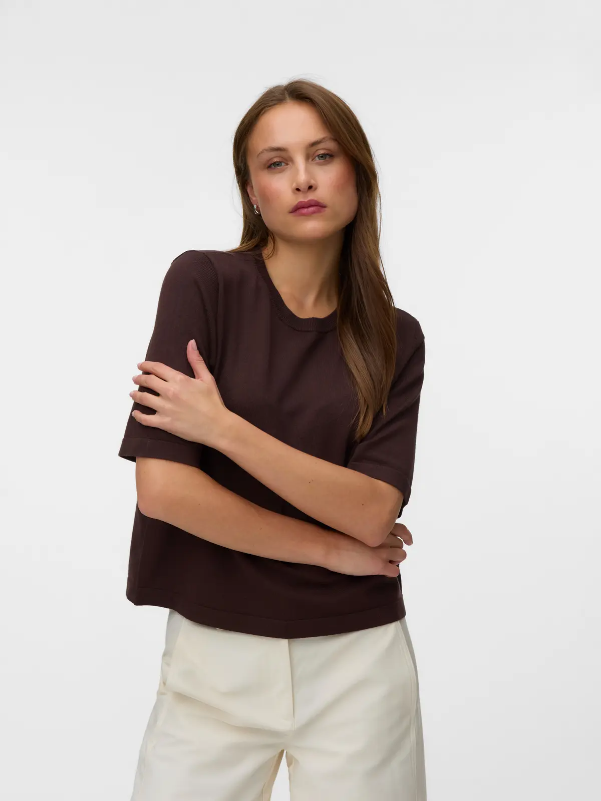 VMSILJE 2/4 O-NCK OVERSIZE PUL
