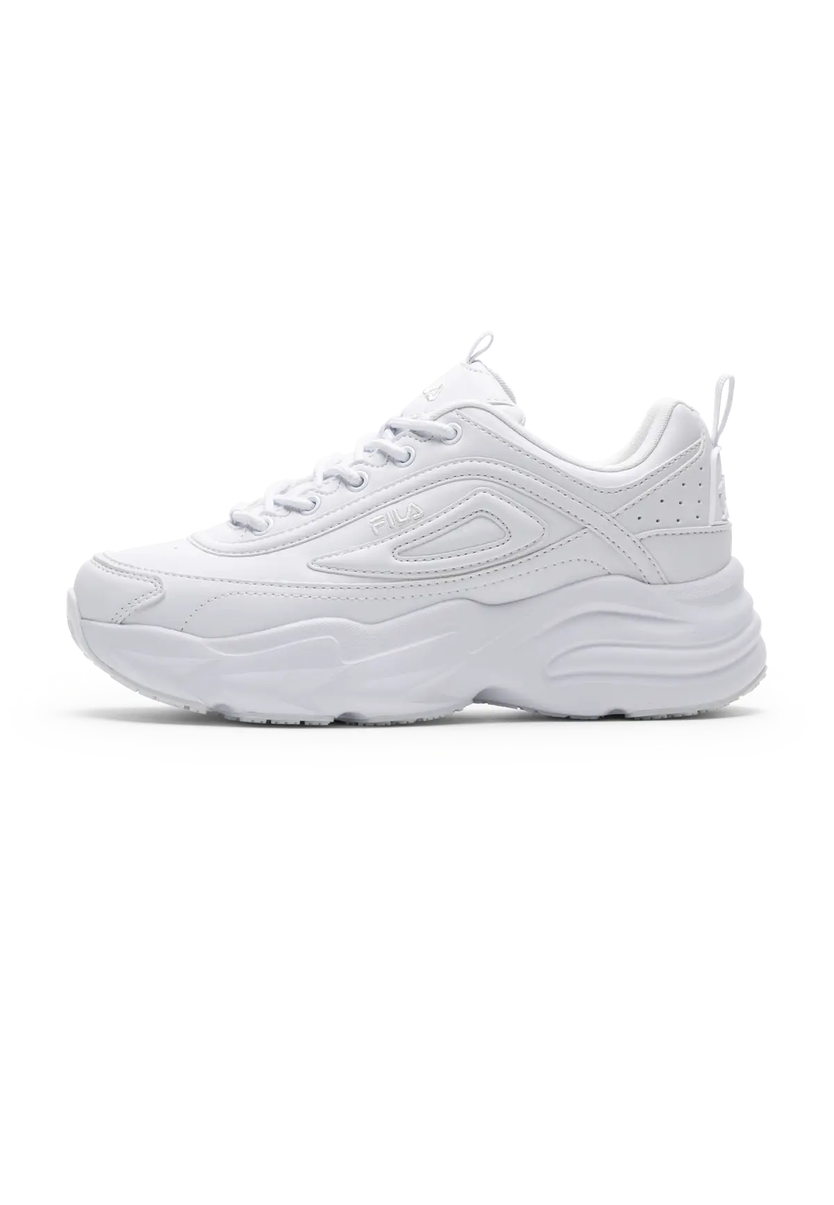 FILA SKYE ZP wmn