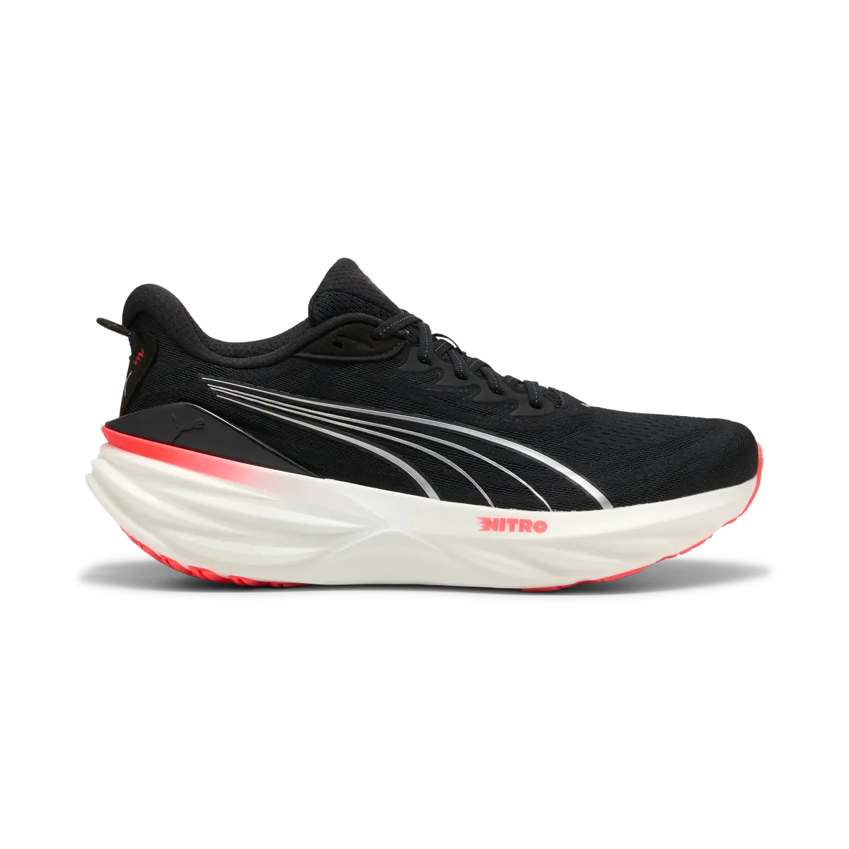 ForeverRun NITRO 3