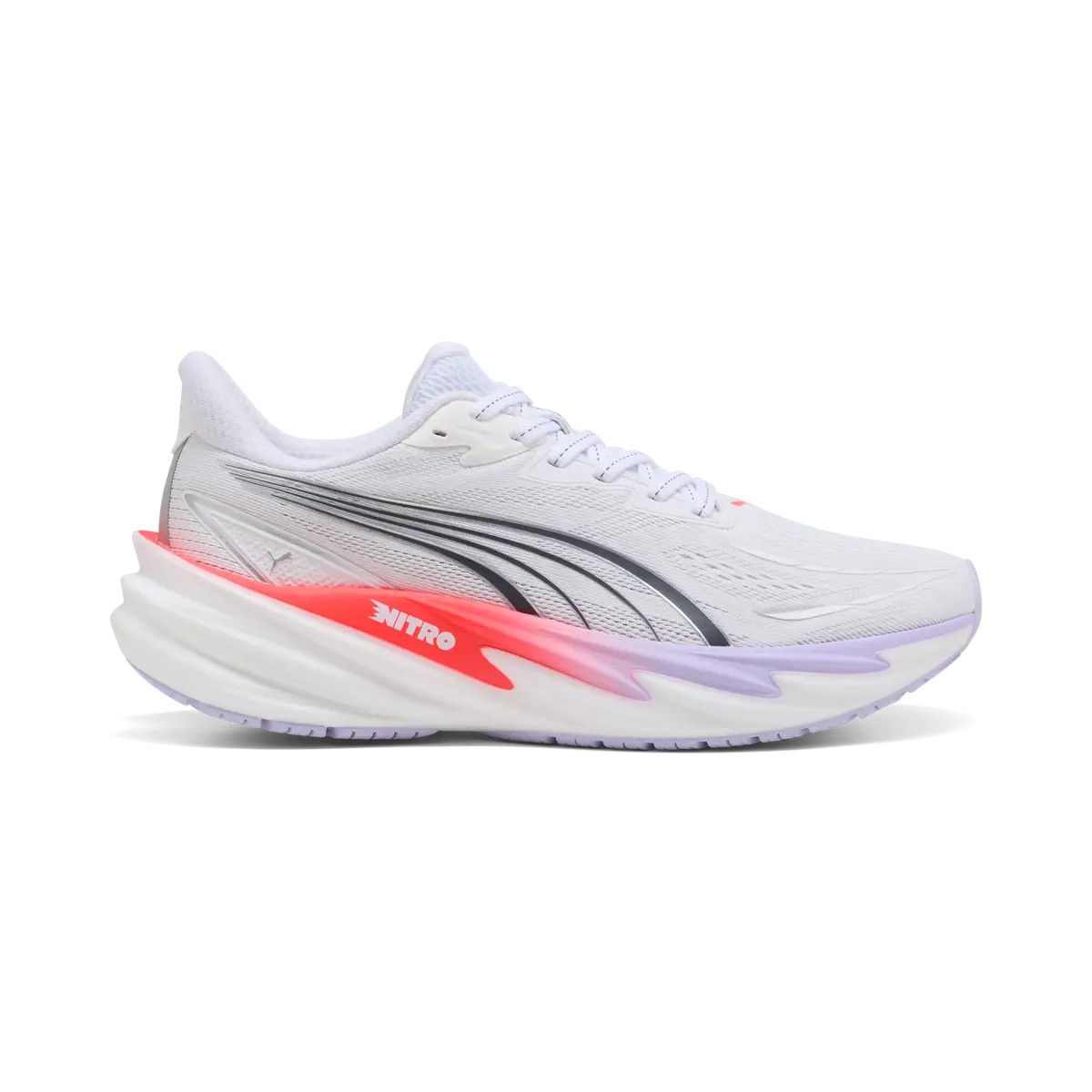 Velocity NITRO 5 Wns
