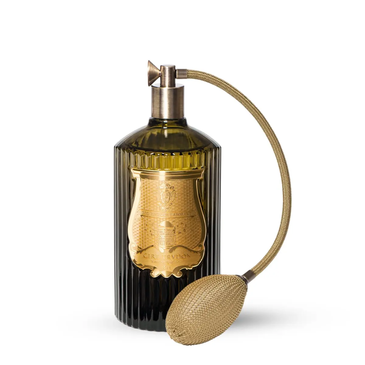 Trudon Room Spray Cyrnos 375 ml