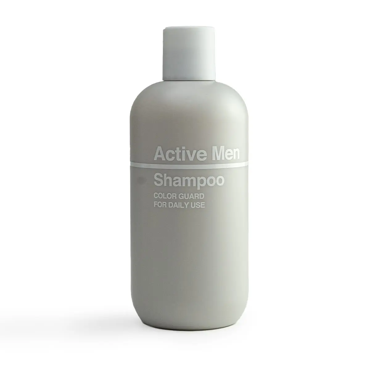 Active Men Shampoo