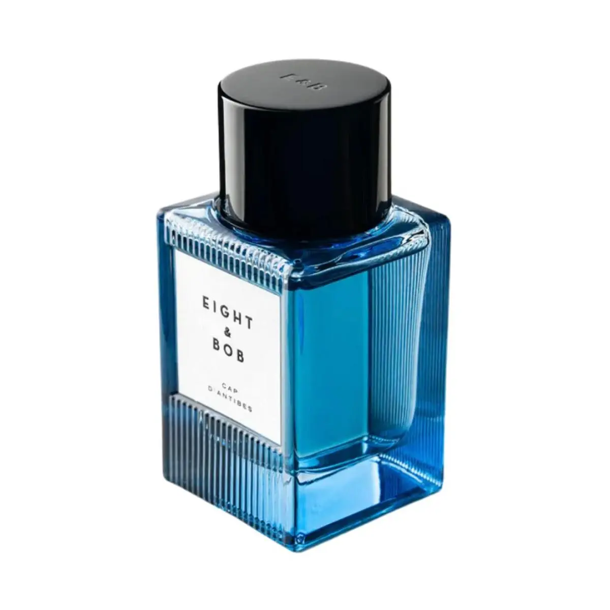 Eight and Bob Cap D'Antibes EdP