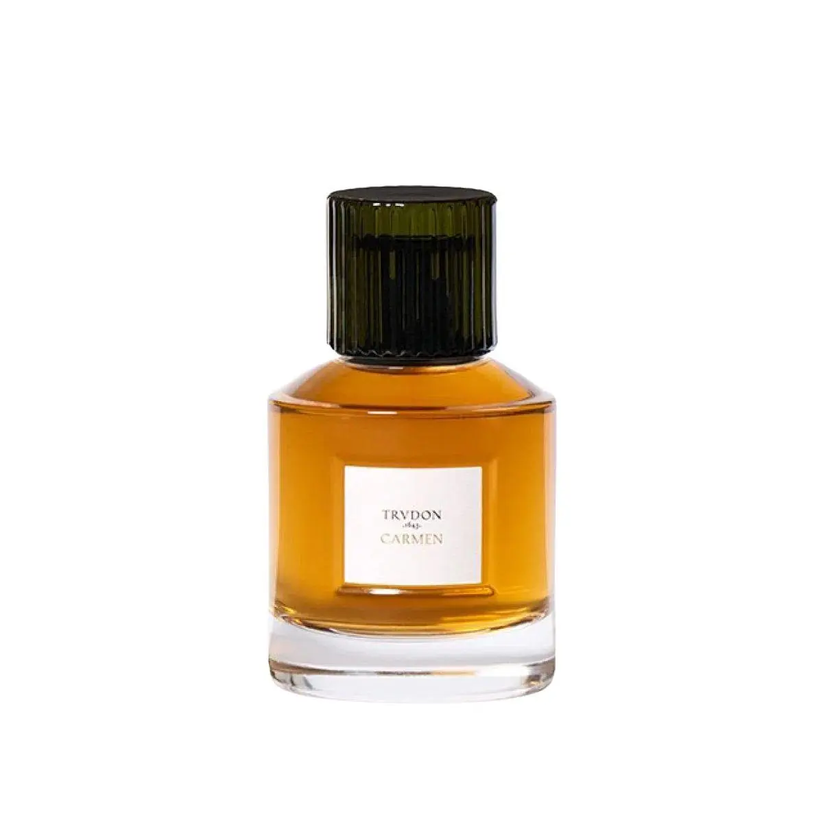 Trudon Carmen EdP