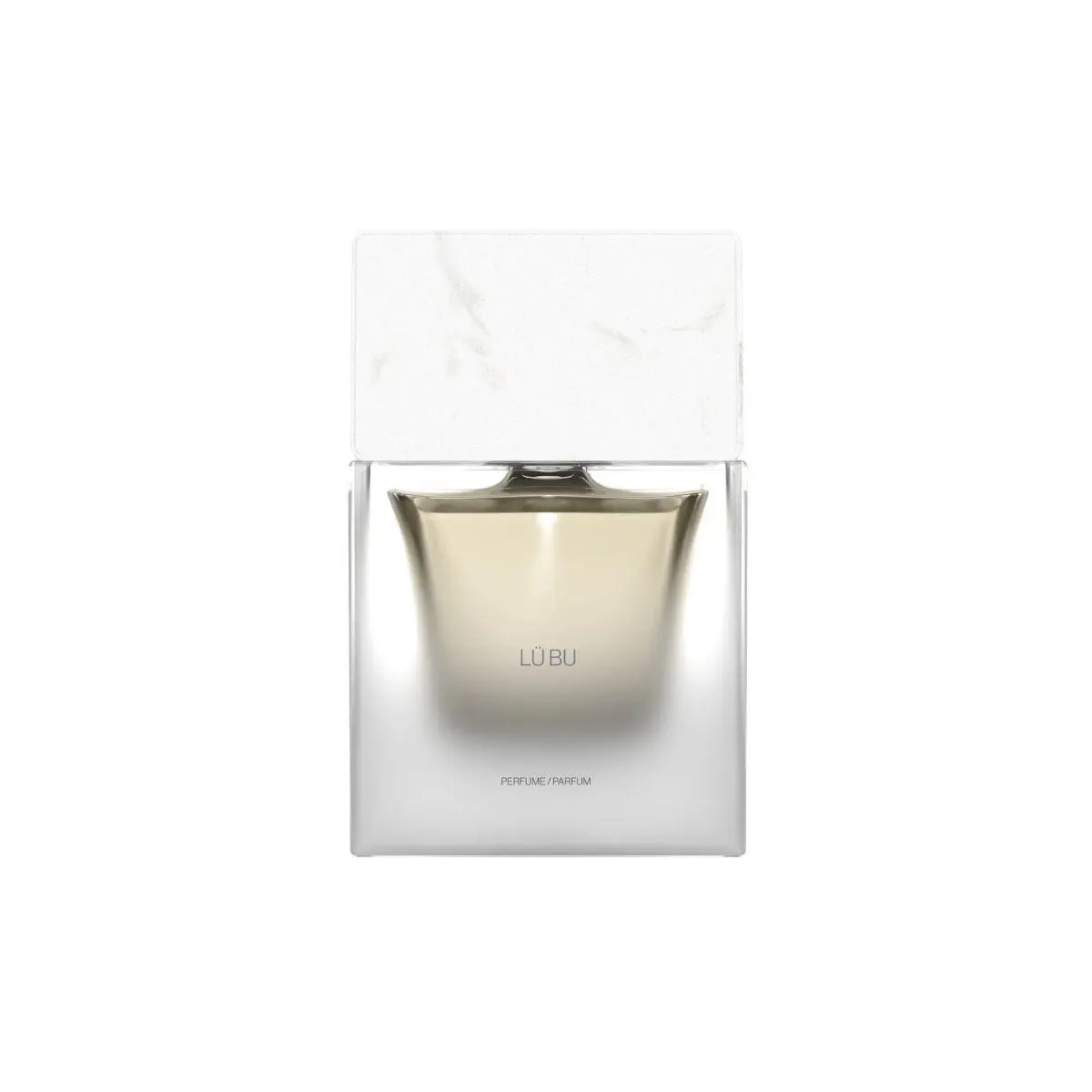 Sora Dora Lü Bu Extrait De Parfum