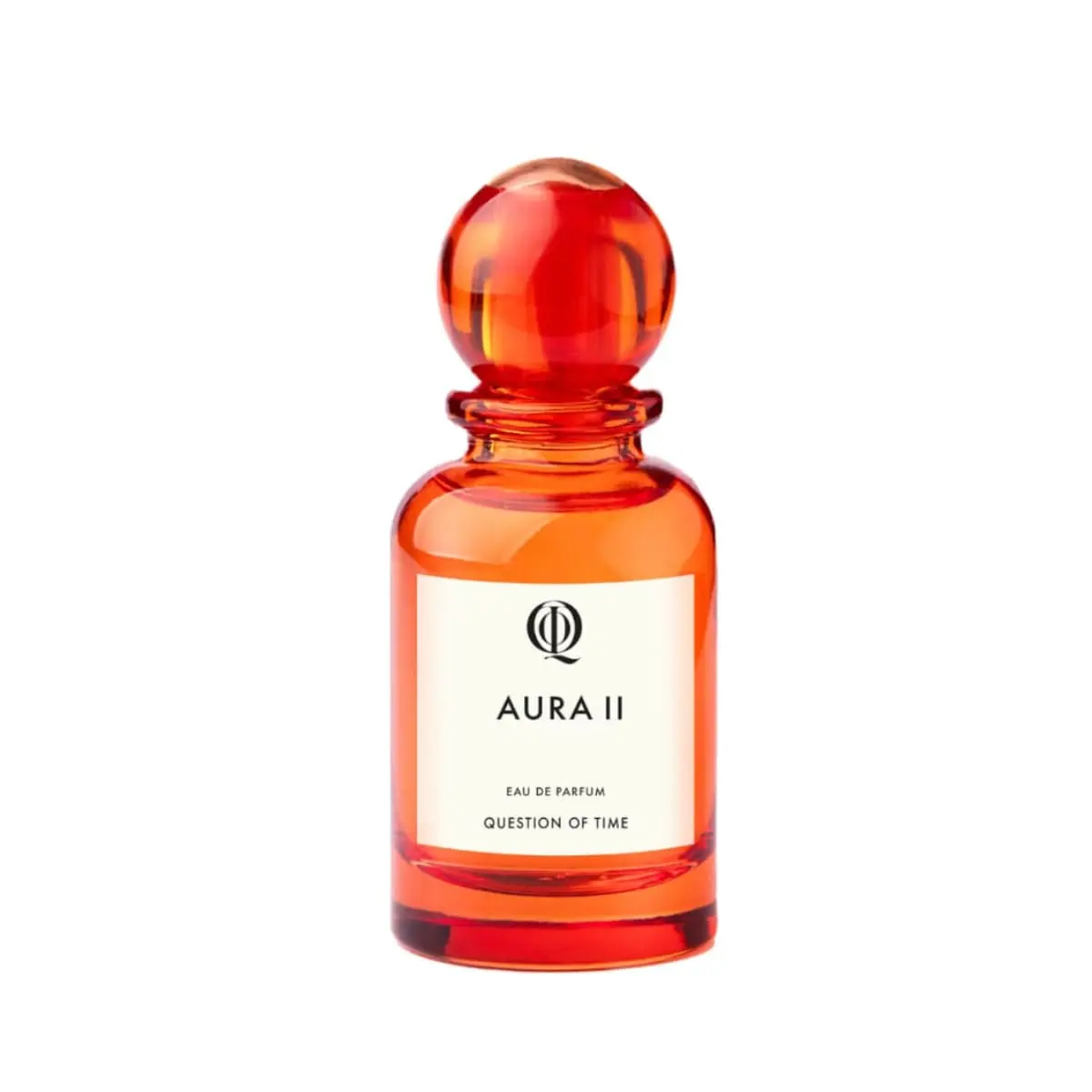 QOT Aura II