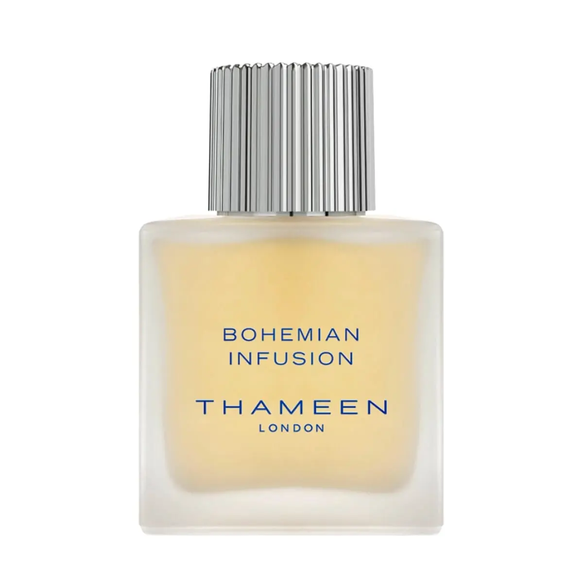 Thameen Bohemian Infusion