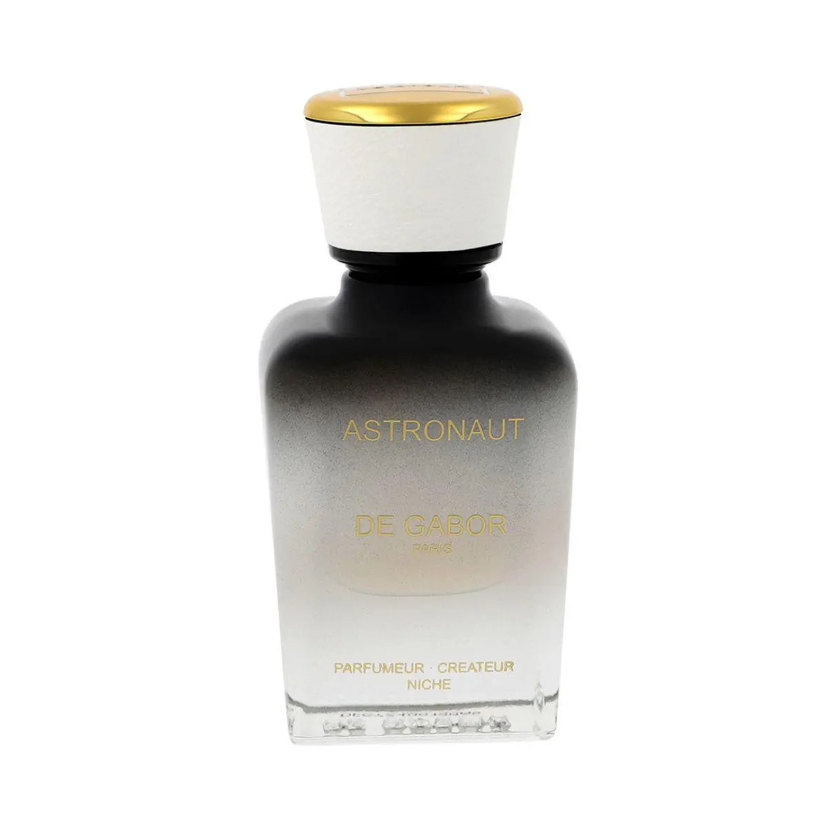 De Gabor Astronaut Extrait De Parfum
