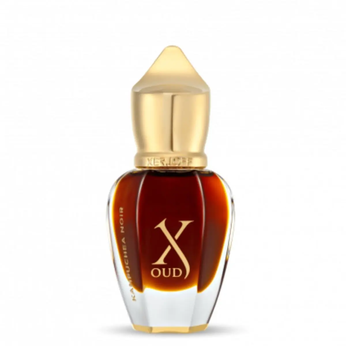 Xerjoff Kampuchea Noir