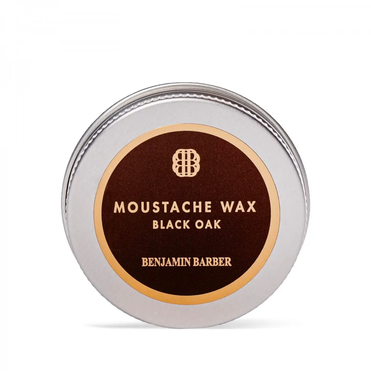 Benjamin Barber Bartevoks Strong Hold 25 ml