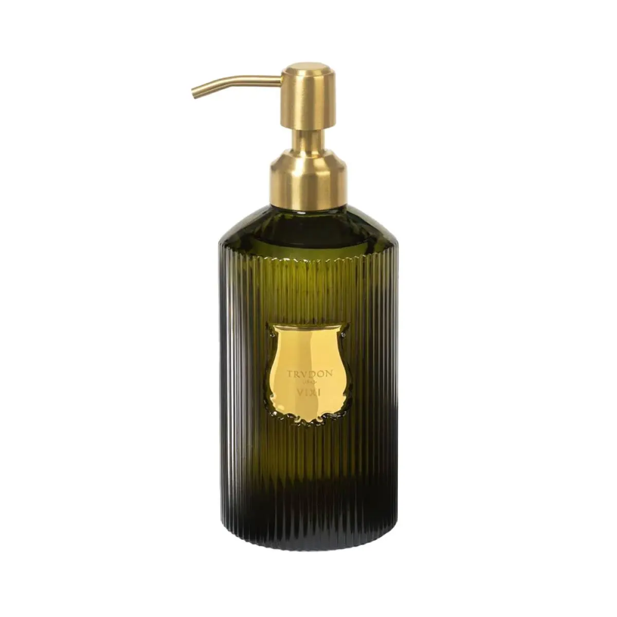 Trudon Vixi Hand Liquid Soap