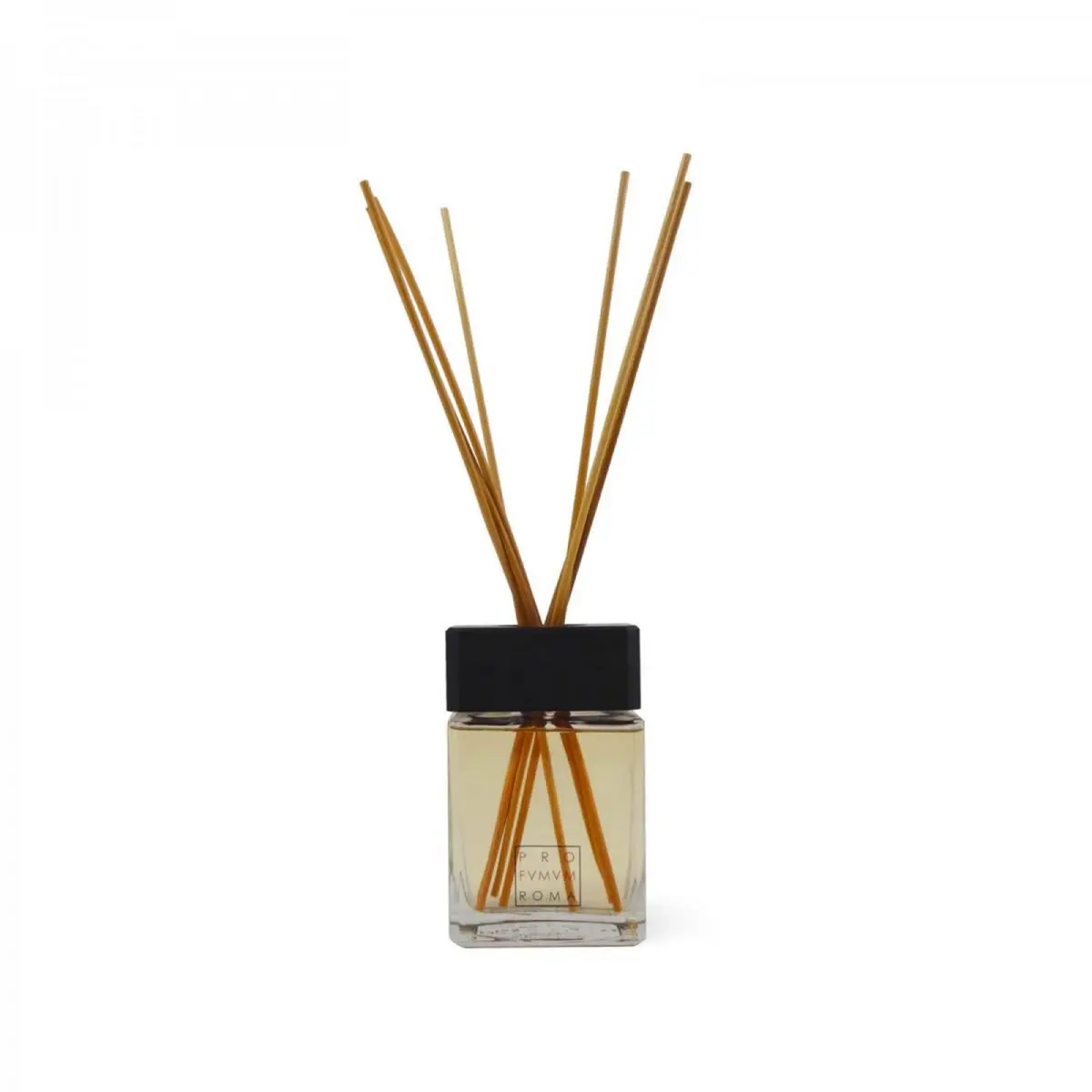 Profumum Roma Maestrale Fragrance Diffuser