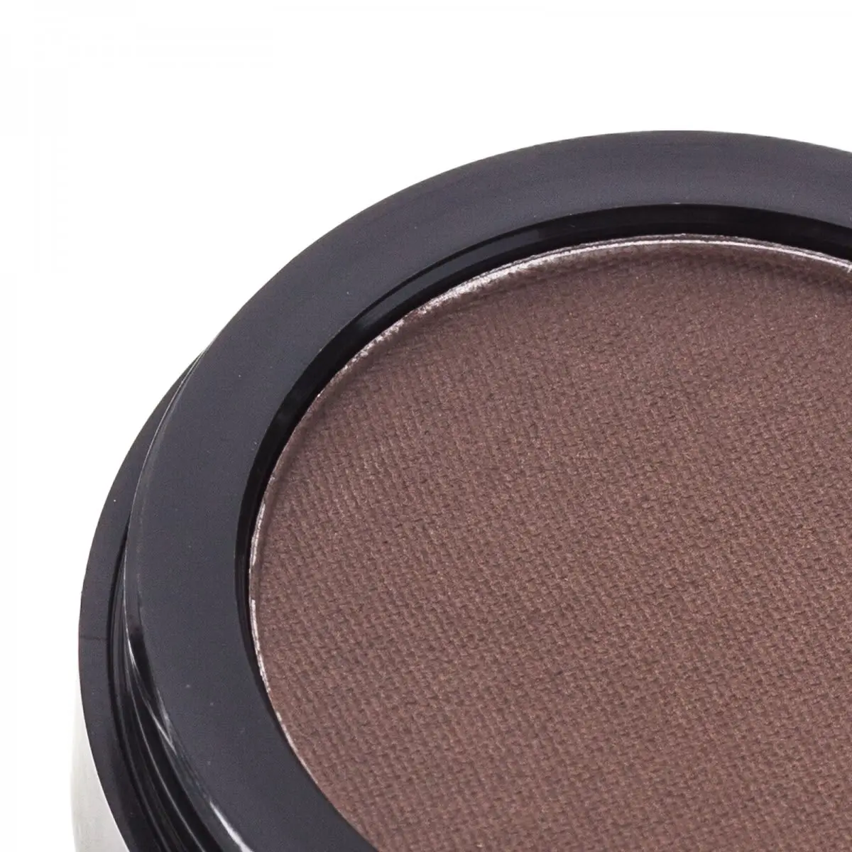 Ab definer – fremhever musklene