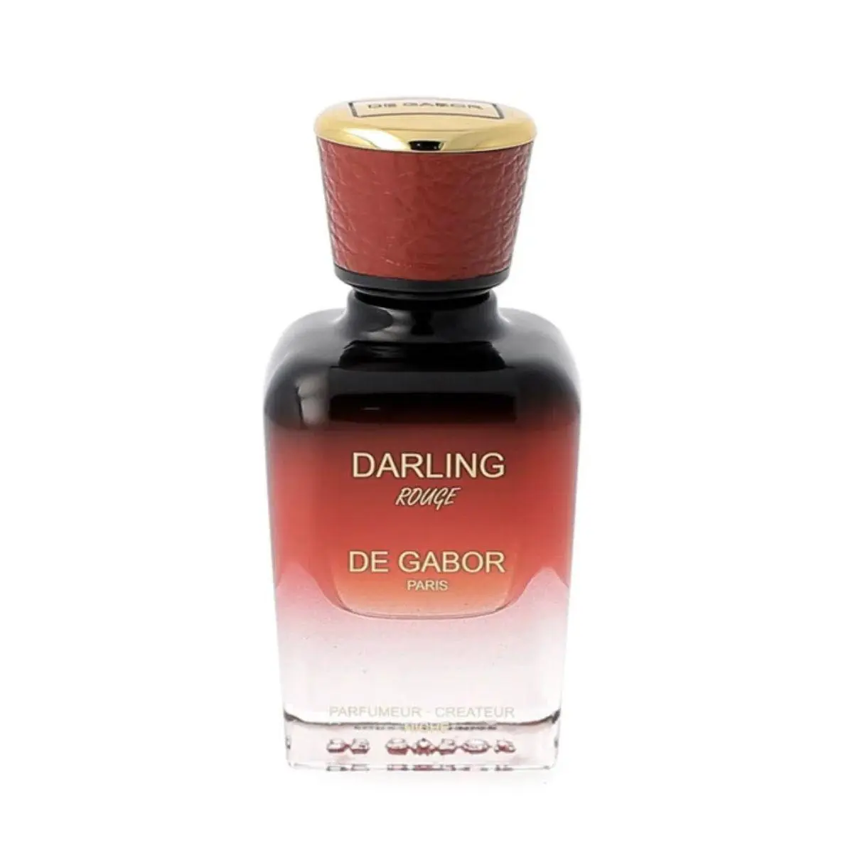 De Gabor Darling Rouge Extrait De Parfum