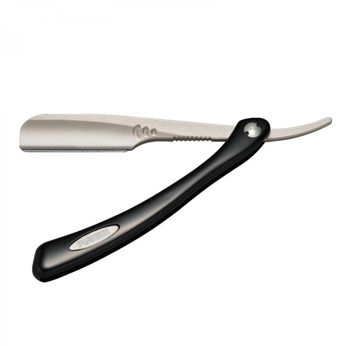 Feather Shavette Artist Club DX (Tre)