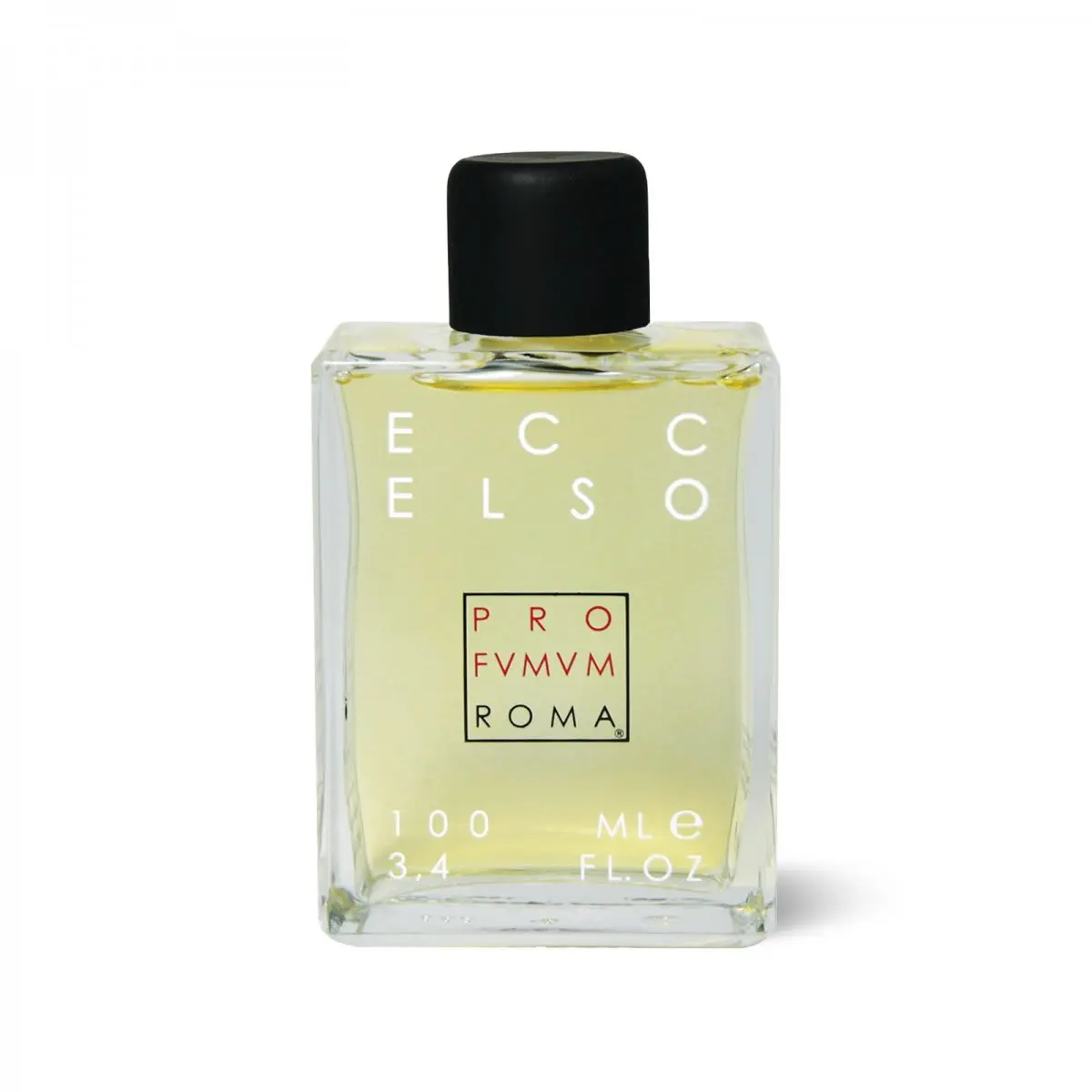 Profumum Roma Eccelso Parfum
