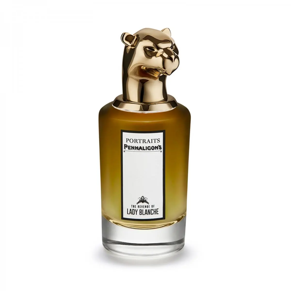 Penhaligon's Portraits The Revenge of Lady Blanche