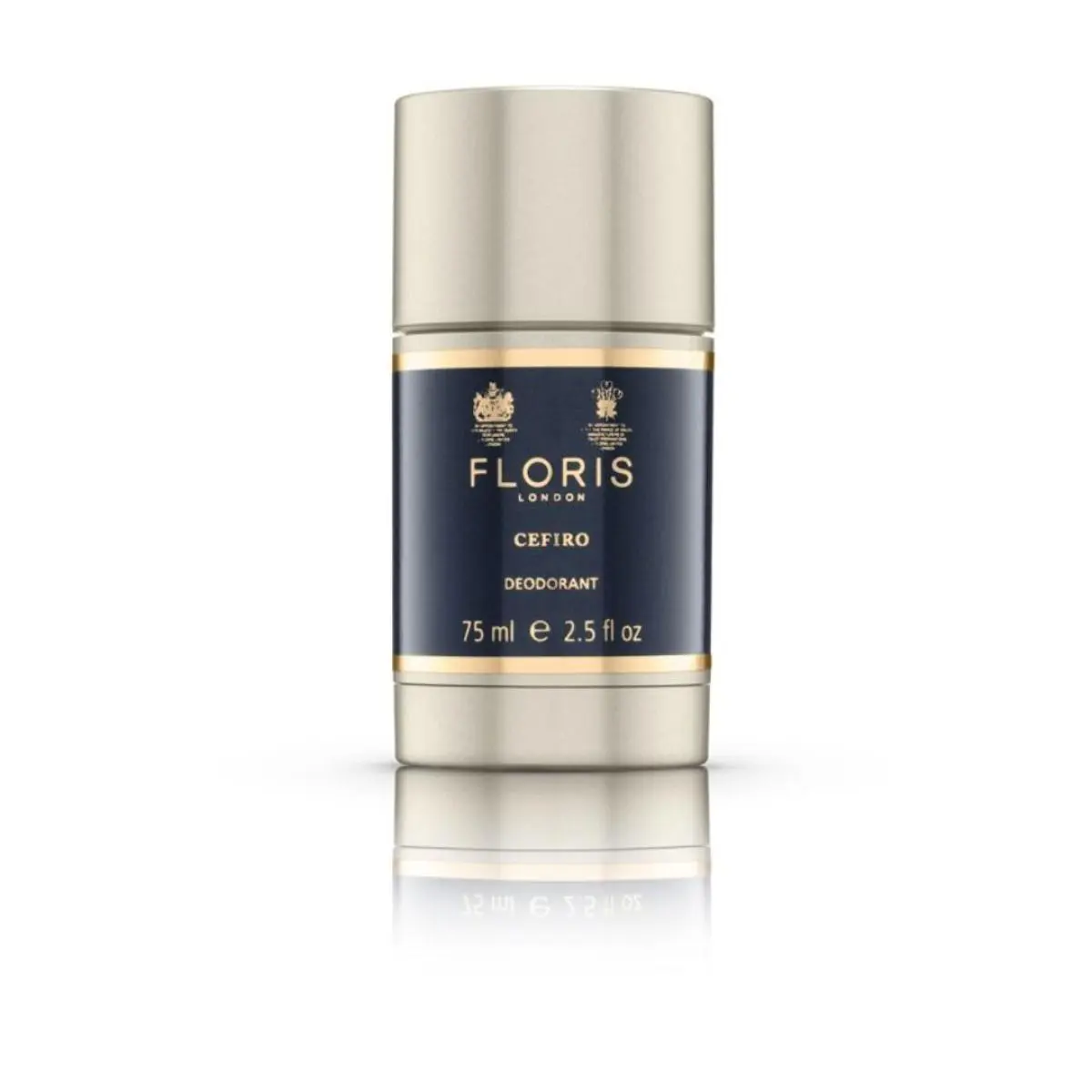 Floris Cefiro Deodorant Stick