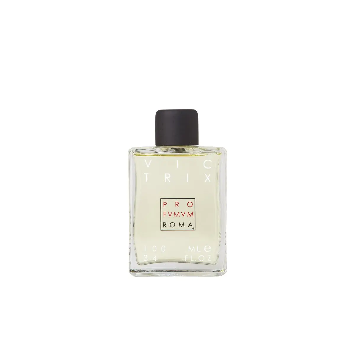 Profumum Roma Victrix Parfum