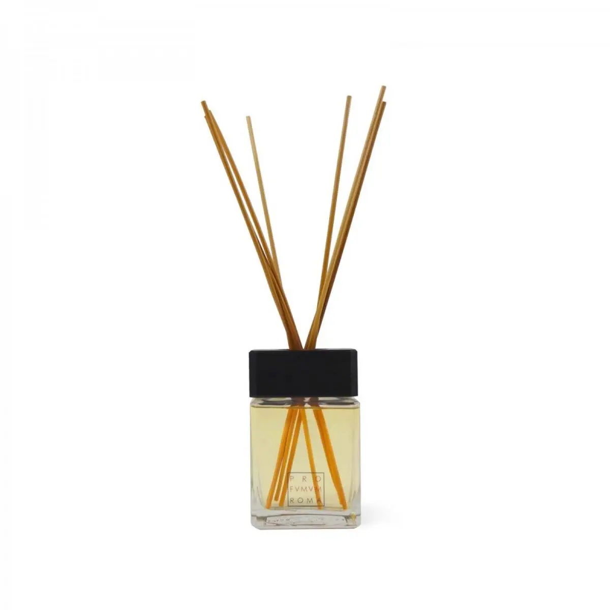 Profumum Roma Santal Fragrance Diffuser