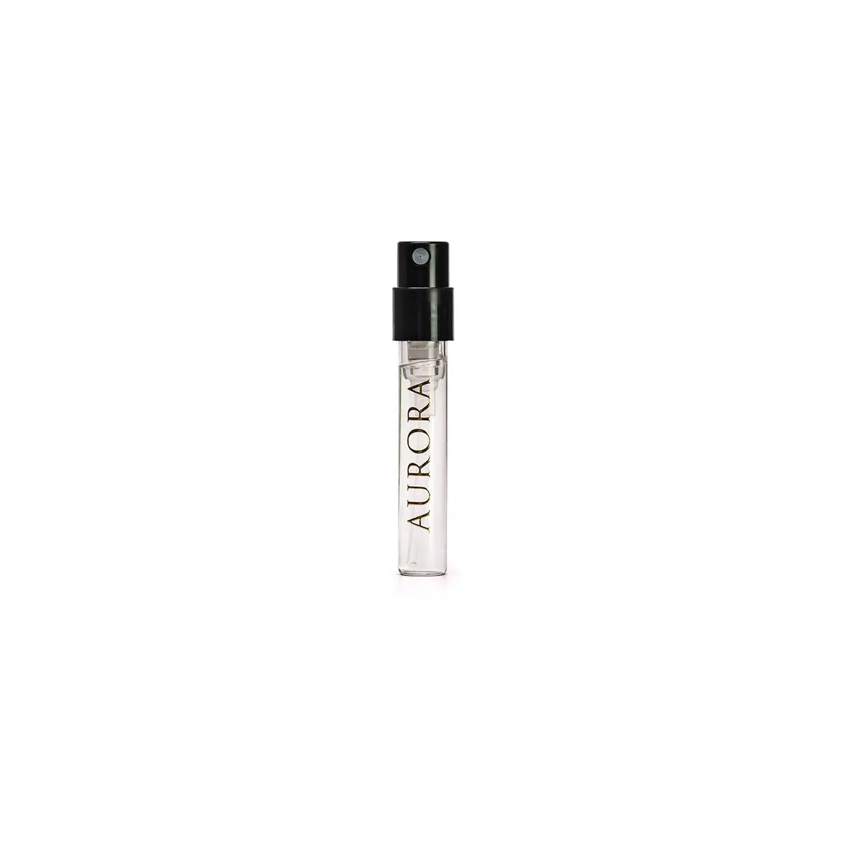 Electimuss London Aurora 1.8 ml sample