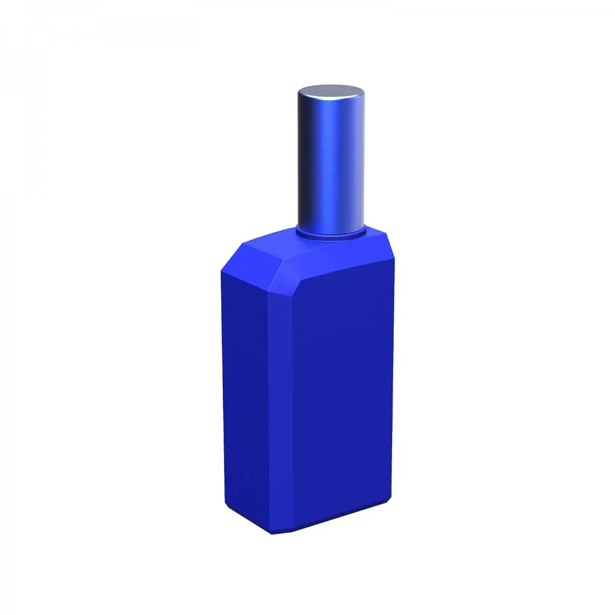 Histories de Parfums This is not a blue bottle 1/.1 EdP