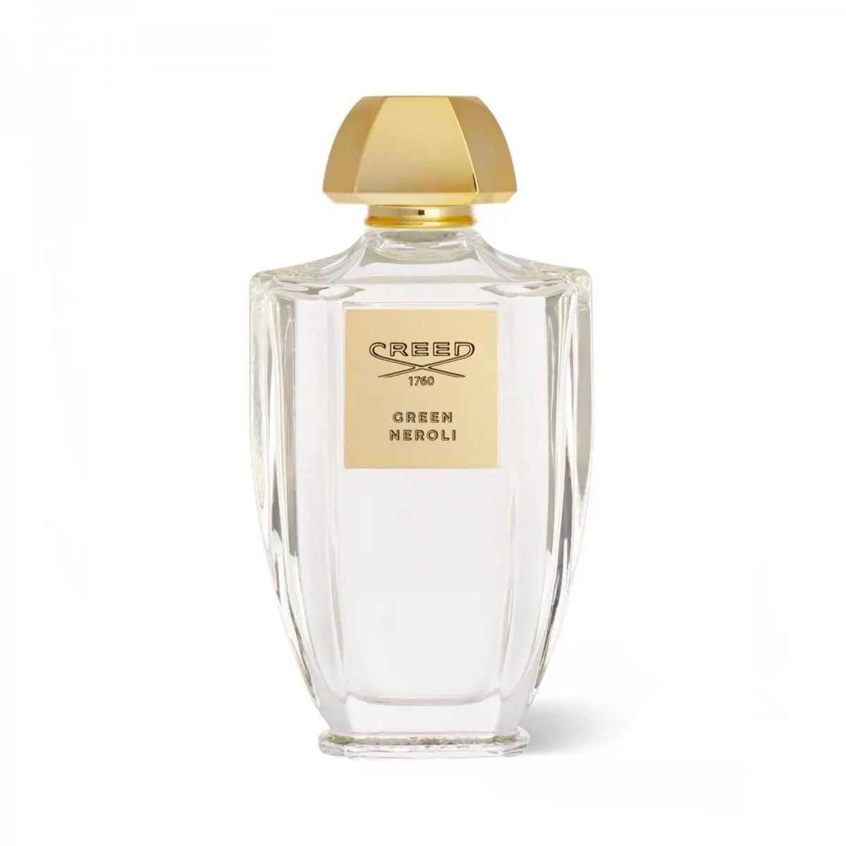 Creed Acqua Originale Green Neroli EdP