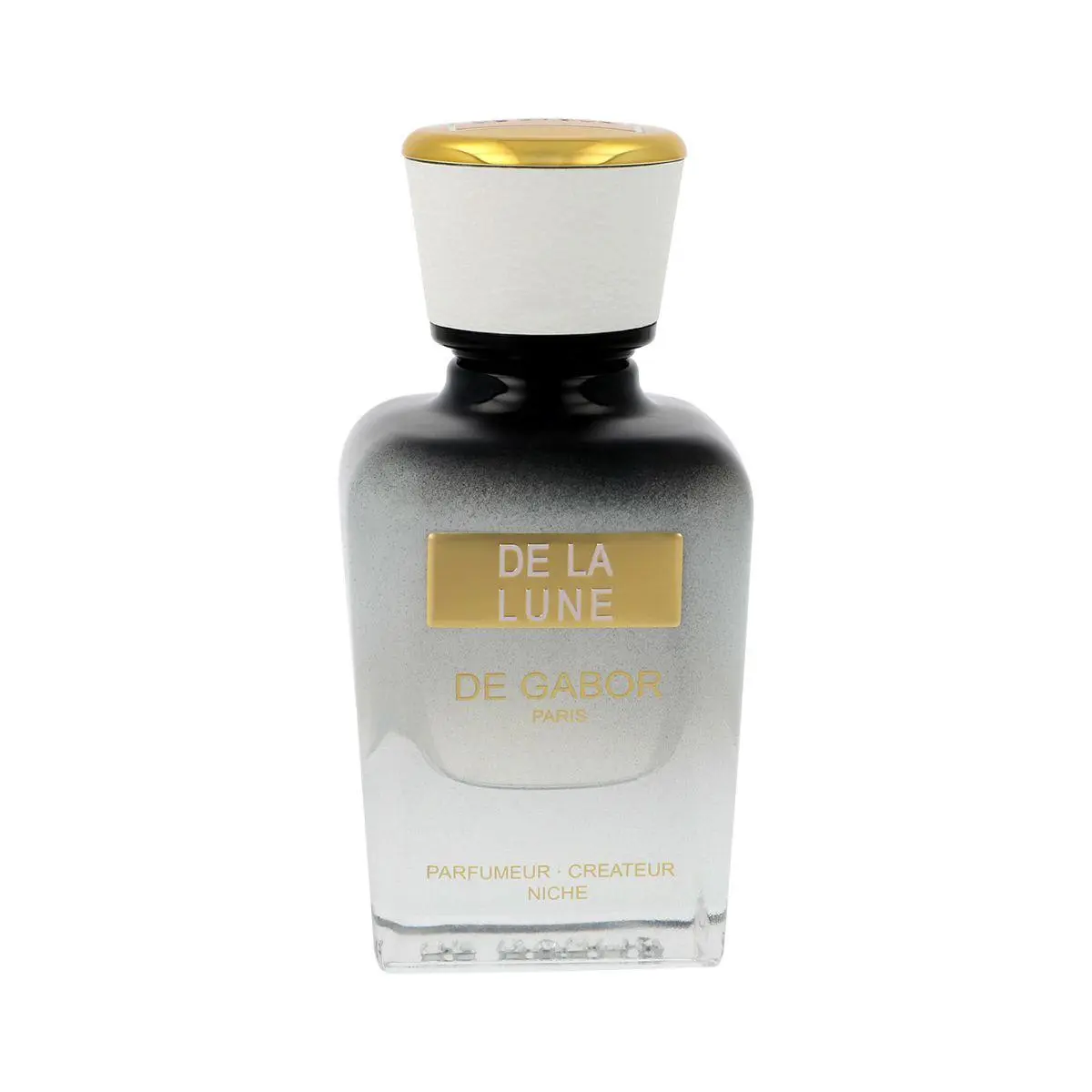 De Gabor De La Lune Extrait De Parfum