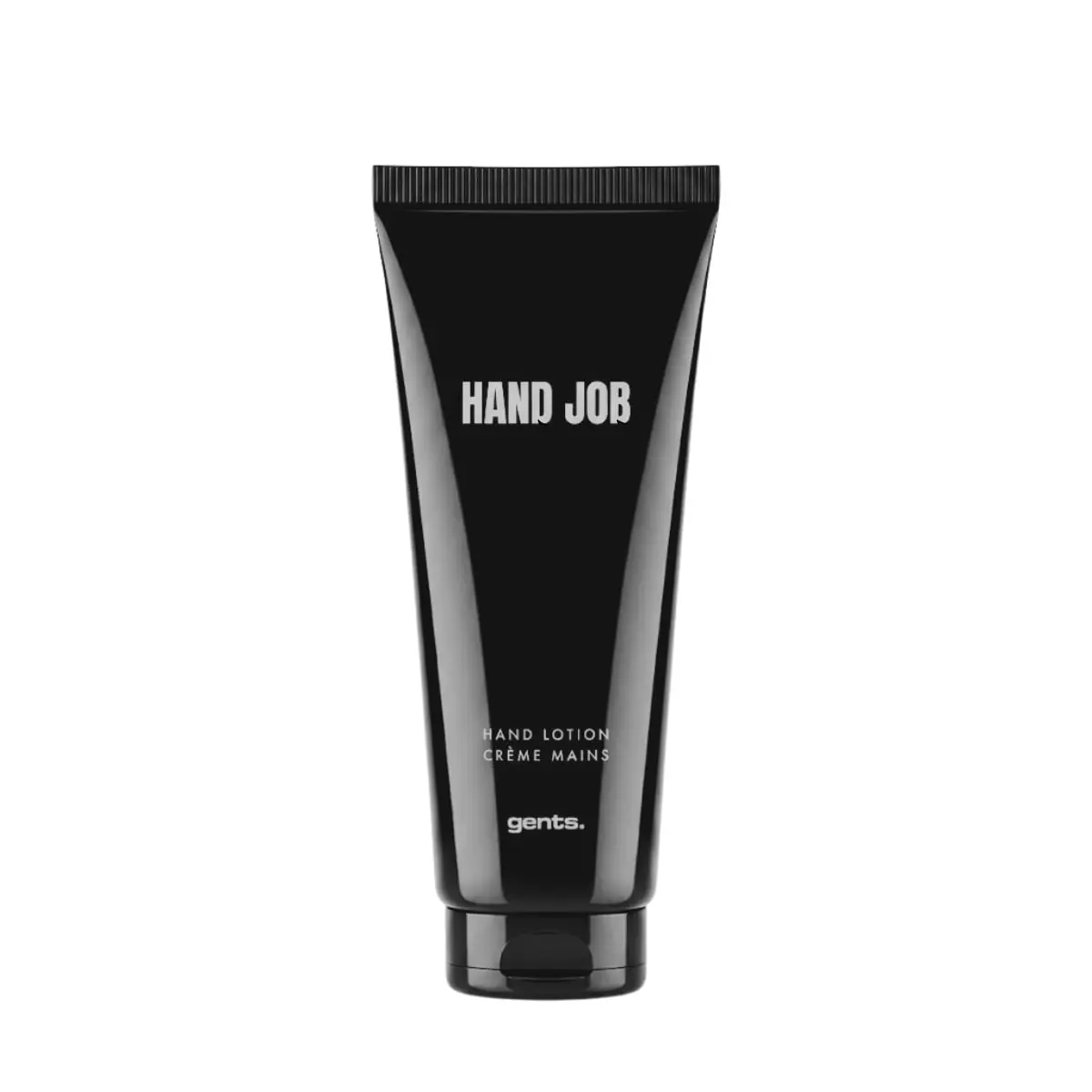 HAND JOB Hand Creme No:1