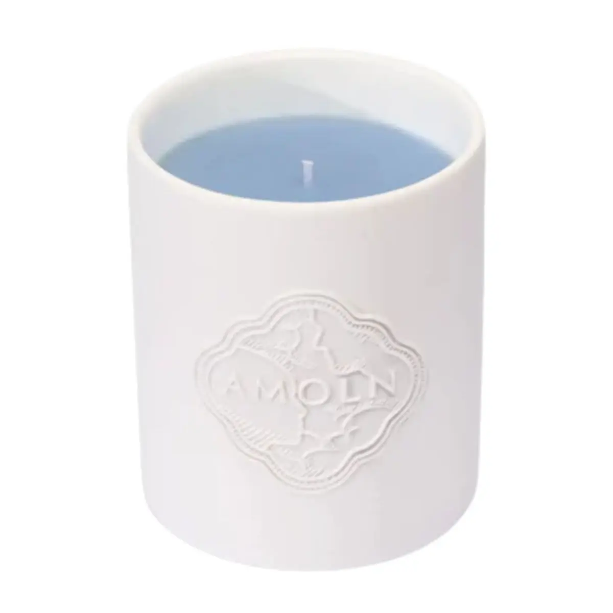 Amoln Duftlys Cold Rose