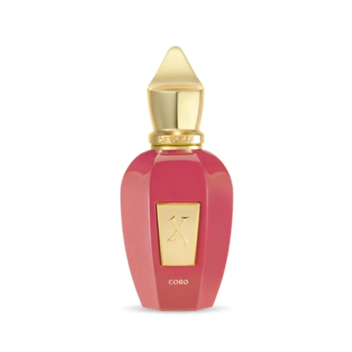 Xerjoff Coro EdP