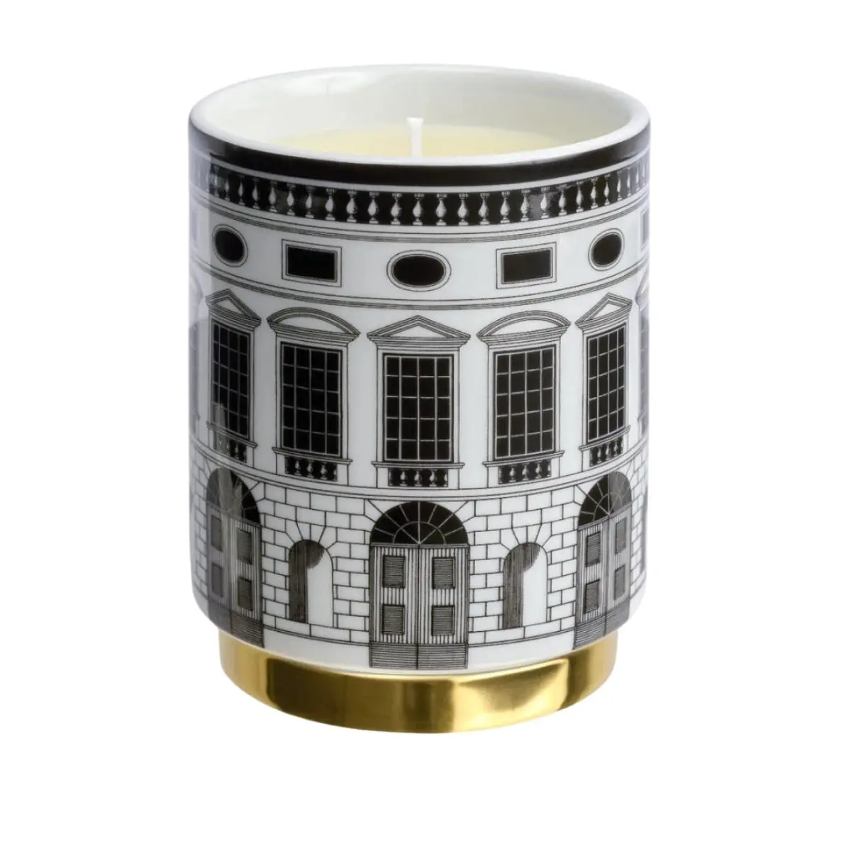 Fornasetti Duftlys Architettura Immaginazione