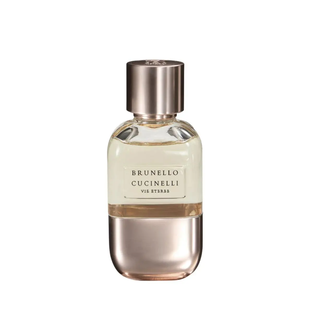 Brunello Cucinelli Vie Eteree Parfum