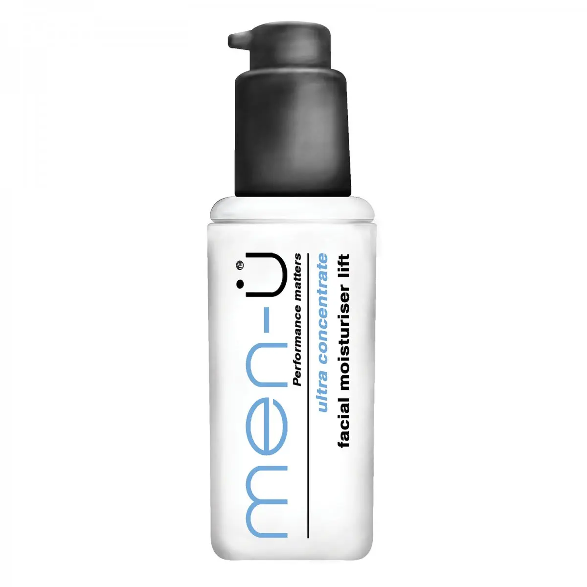 Moisturising Balm (Facial Moisturiser Lift)
